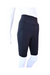 Lululemon Align high rise shorts Size 6
