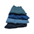 Medium #11 Leggings Bundle