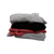 Medium Womens #1 Active Top Bundle