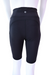 Lululemon Align high rise shorts Size 6