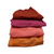 Medium #10 Leggings Bundle