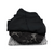Medium Womens #2 Active Shorts Bundle