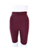 Lululemon Highrise Align Shorts Size 6