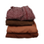 Medium #9 Leggings Bundle