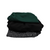 Medium Womens #3 Active Shorts Bundle