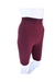 Lululemon Highrise Align Shorts Size 6