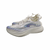 Womens APL Athletic Propulsion Lab Streamline Sneakers Size US 8.5