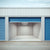 Storage Unit