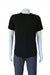 Men's H&M Training & Sports Black T-Shirt Size S