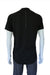 Men's H&M Training & Sports Black T-Shirt Size S