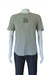 Men's Lululemon Gray Utah Jazz T-Shirt Size M