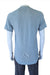 Men's Lululemon Better Each Day T-Shirt Size M