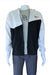 Nike Men's Sportswear Swoosh Hoodie Size L