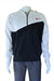 Nike Men's Sportswear Swoosh Hoodie Size L