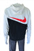 Nike Men's Sportswear Swoosh Hoodie Size L