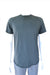 Men's H&M Training & Sports Black T-Shirt Size Small