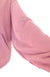 Men's ASRV Tech-Terry Hoodie In Pink Size M