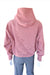 Men's ASRV Tech-Terry Hoodie In Pink Size M