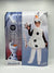 Baby Olaf Costume Size Kids Small