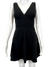 Frankly Apparel "Charlee Dress" Size Medium