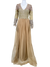 Maya Tall Maxi Dress Size US 4