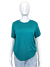 Frankly Mavis T-shirt Size Medium