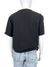 Vollebak 100 Year T-Shirt Mens Size Small