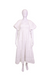 Mumu Odette Midi Dress Size Medium