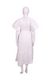 Mumu Odette Midi Dress Size Medium
