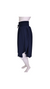 Women's Lululemon The Everyday Skirt Size U.S. 6