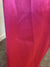 Chosmo Prom Dress Size LARGE