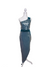 Zhivago Color Changing Dress Size 8 (Medium)