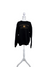 Halloween Town University Sweater Size X-LARGE