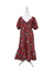 NWT House of Harlow Dress Size X-LARGE