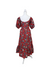 NWT House of Harlow Dress Size X-LARGE