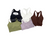 Womens Sports Bra Bundle Size MEDIUM