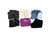 Mens Polo Shirts/Shorts Bundle Size MEDIUM