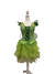 Disney Women's Tinker Bell Costume Size Adult LARGE