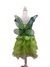 Disney Women's Tinker Bell Costume Size Adult LARGE