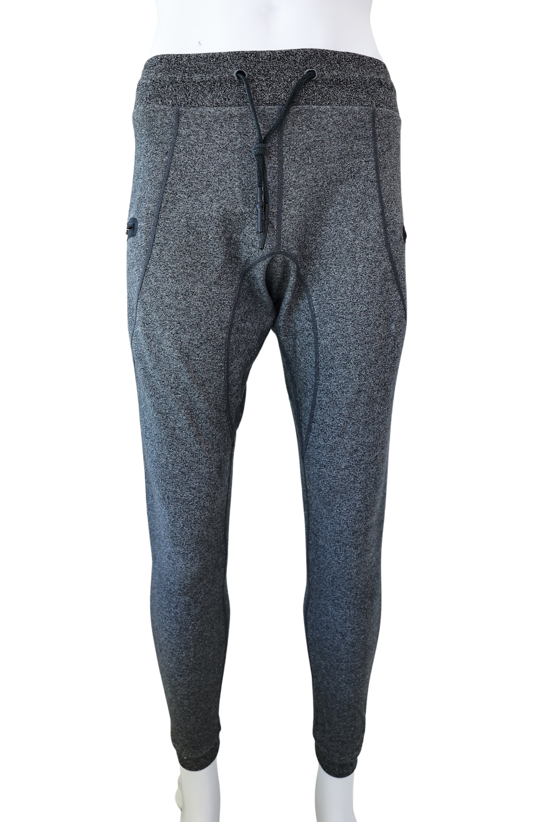 Men's ASRV DSG-0138 Sweat Pants Size Medium – HOPESCOPE