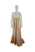 Cavells Custom Designed Dress Size XL